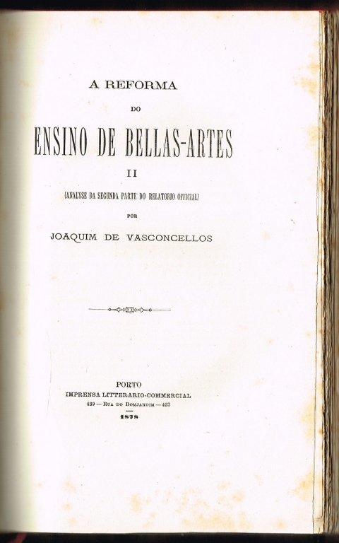 35596 a reforma de bellas artes joaquim de vasconcellos (2).jpg
